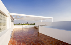 250f03569ad4705710b7588d55bc97e7.jpg 250f03569ad4705710b7588d55bc97e7.jpg