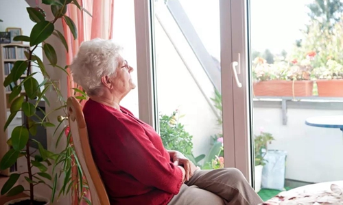 72db42b86eaf5c45f3f91a93fe594fe6.jpg 72db42b86eaf5c45f3f91a93fe594fe6.jpg